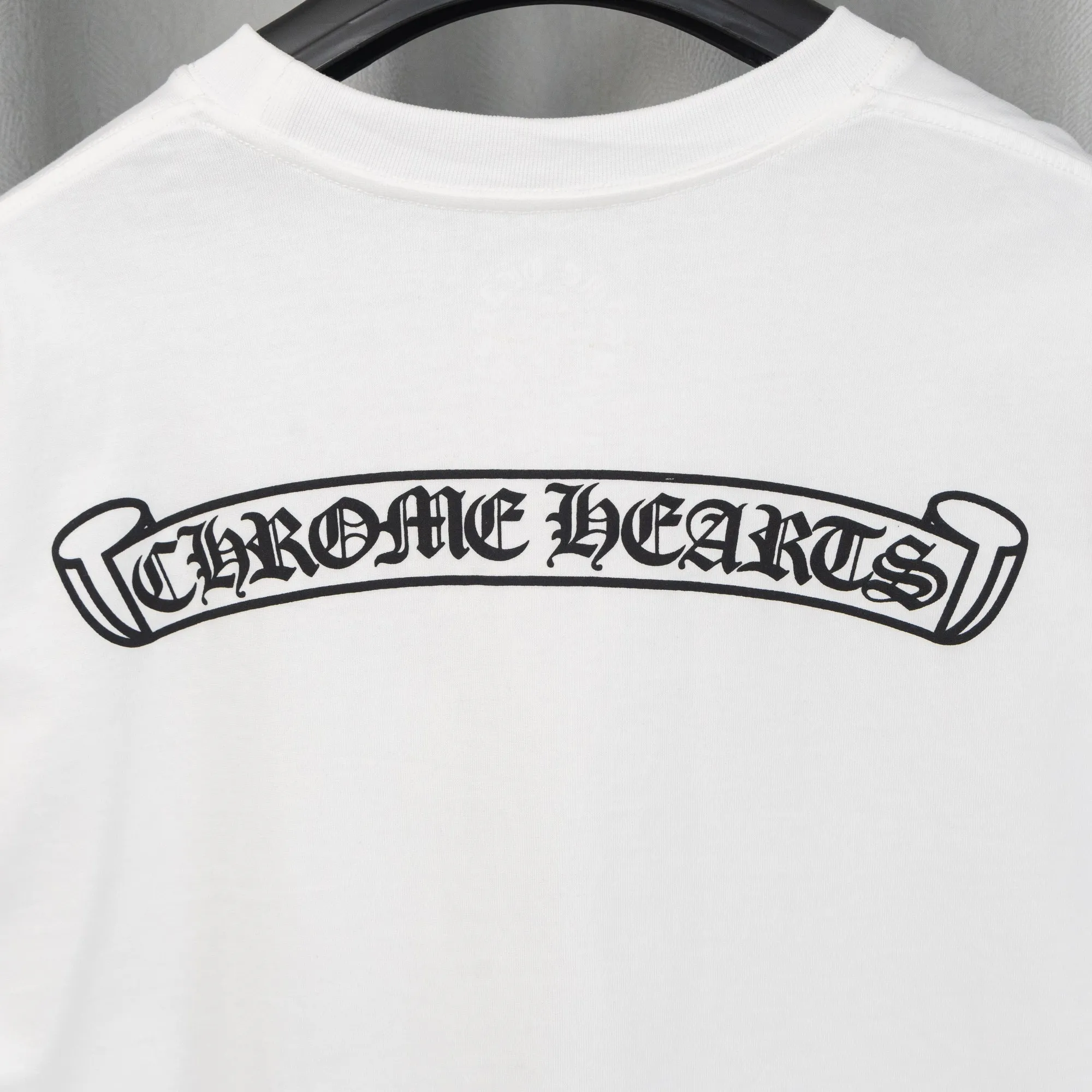 （ ， ） ： Size：S M L XL 26SS New Arrival Same Style ， ， ， S 116 74 22 M 120 76 22.5 L 124 78 23 XL 128 80 23.5